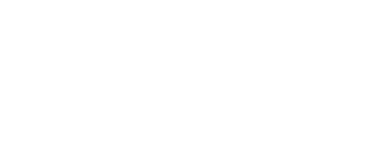 National Accreditation Commission