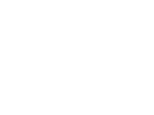 NAC