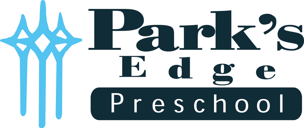 Park's Edge Preschool